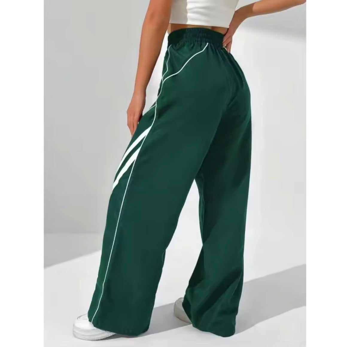 Women's Hybrid Shorts | Oversized