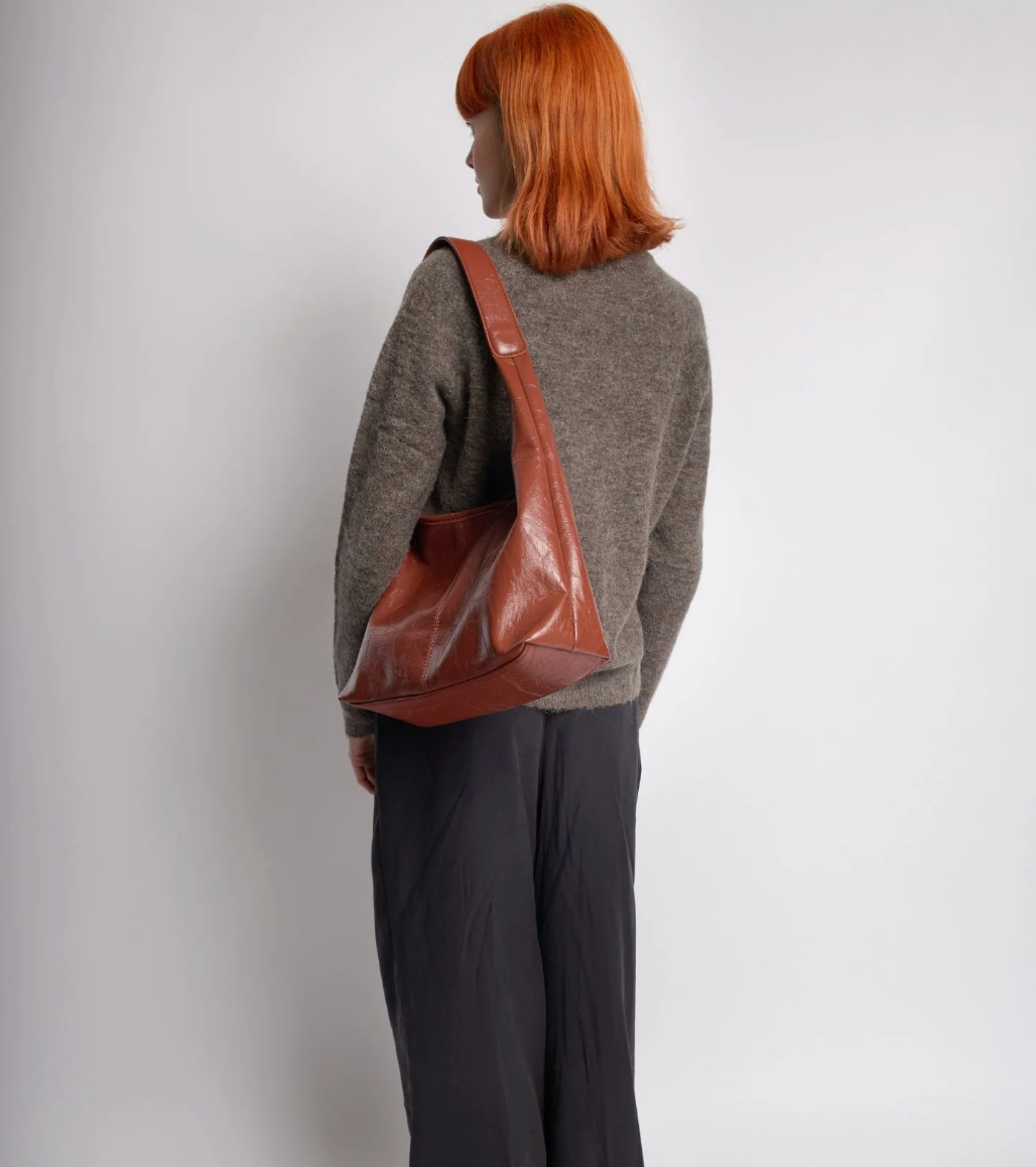 Women’s Crossbody Bag | Shoulder Bag