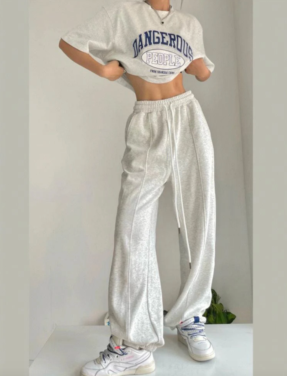 Aurrela | Urban Pants