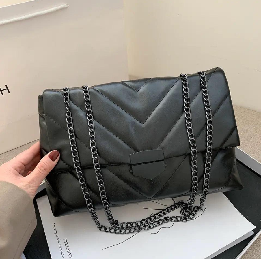 Aurrela | CROSSBODY BAG