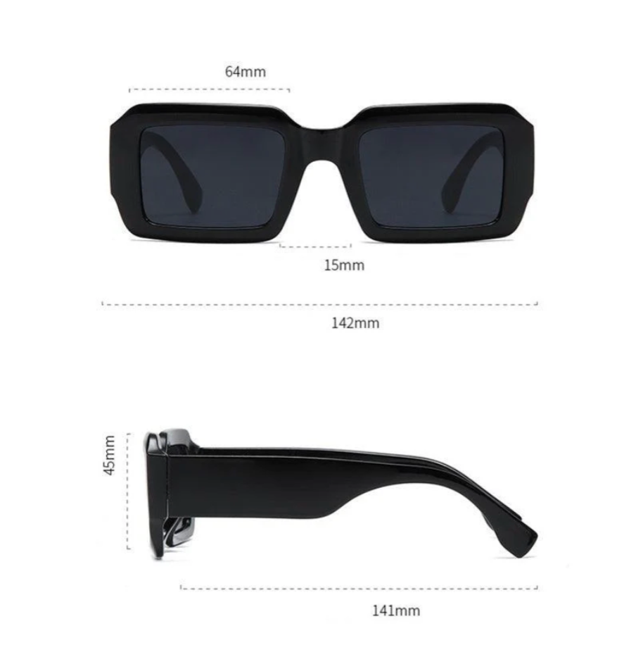 Aurrela | Sunglasses