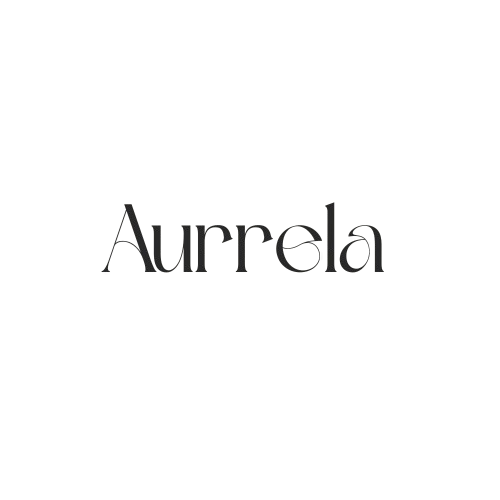 Aurrela