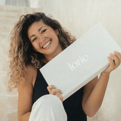 Lorie Belts | Trio Bundle Classic