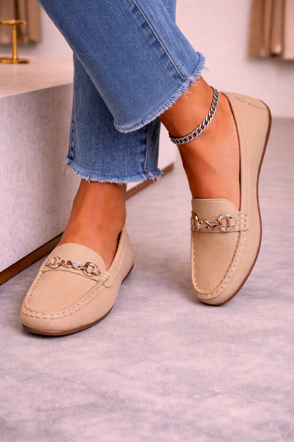 Essential | Loafer