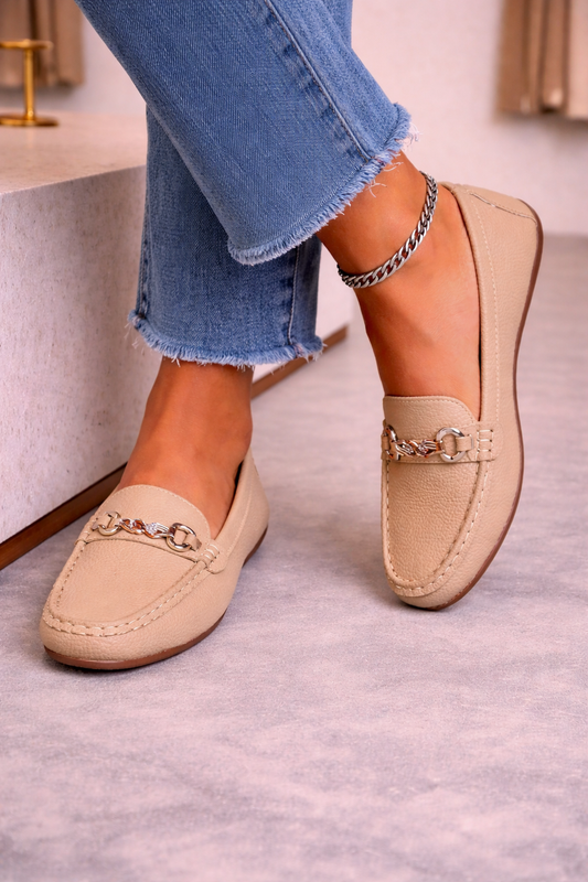 Essential | Loafer