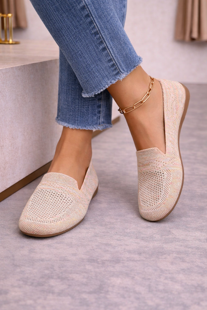 Aurrela | Comfortable Shoes