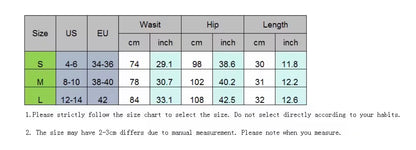 Aurrela Skirt – Stream Light Worn