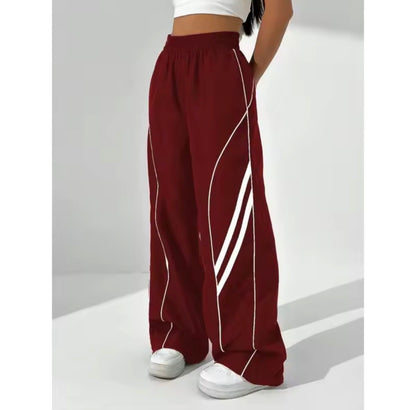 Women's Hybrid Shorts | Oversized