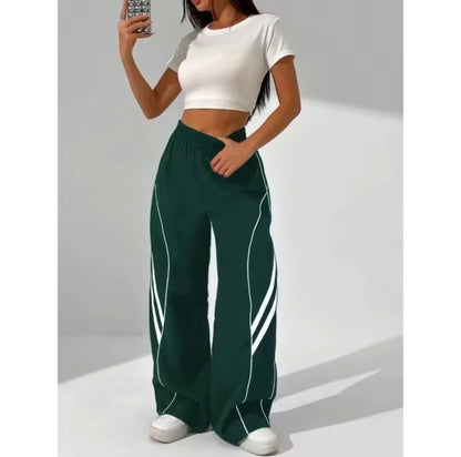 Women's Hybrid Shorts | Oversized