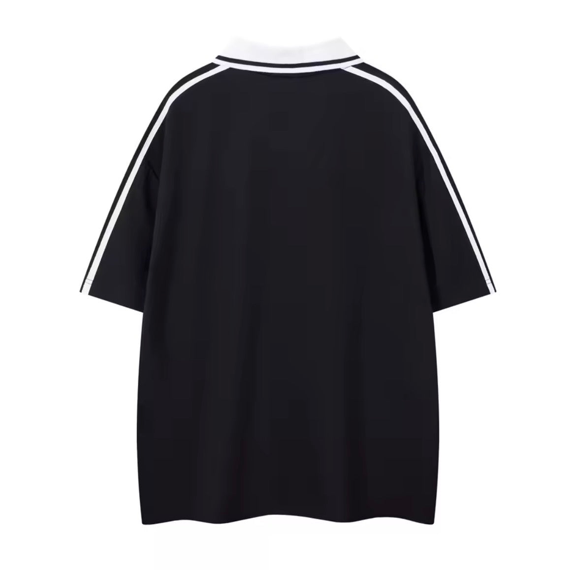Sports Polo T-Shirt | American Style
