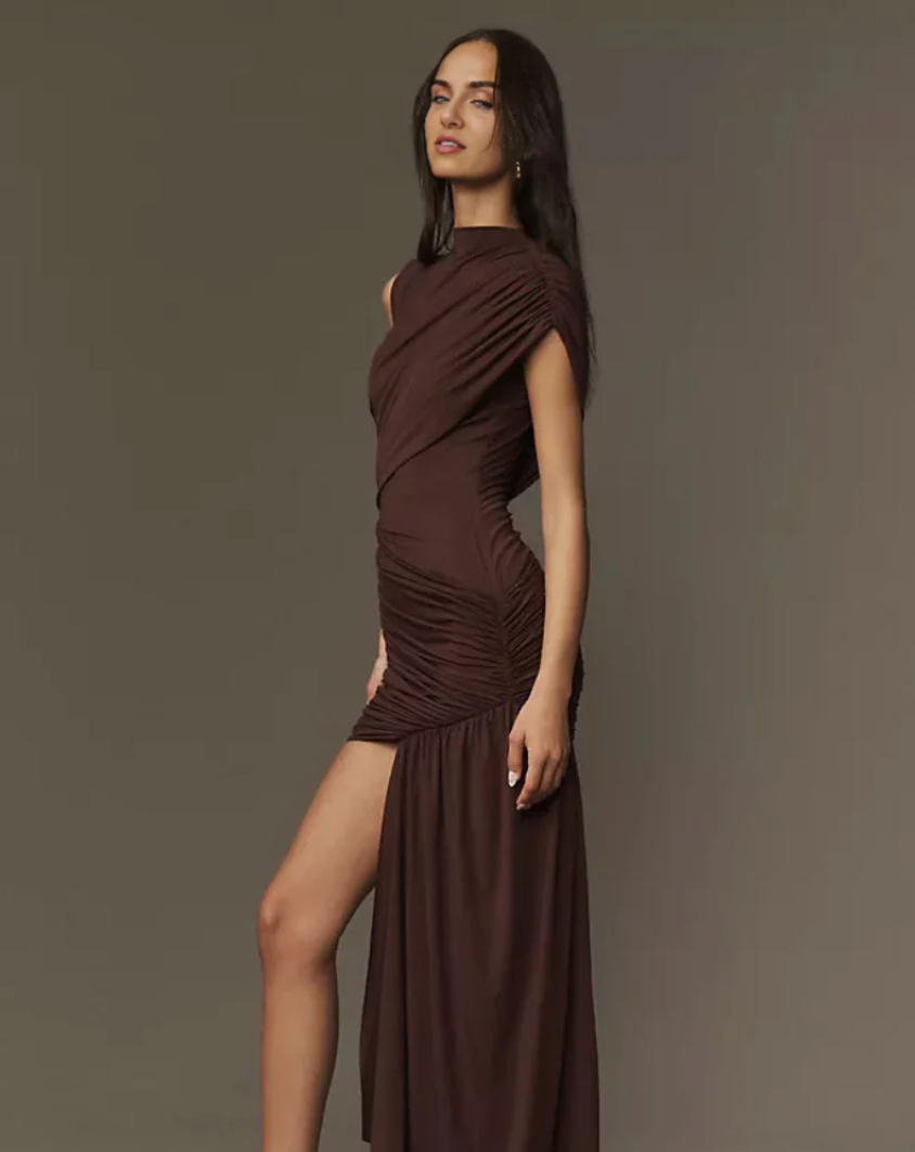Maison – CAMILLE Dress