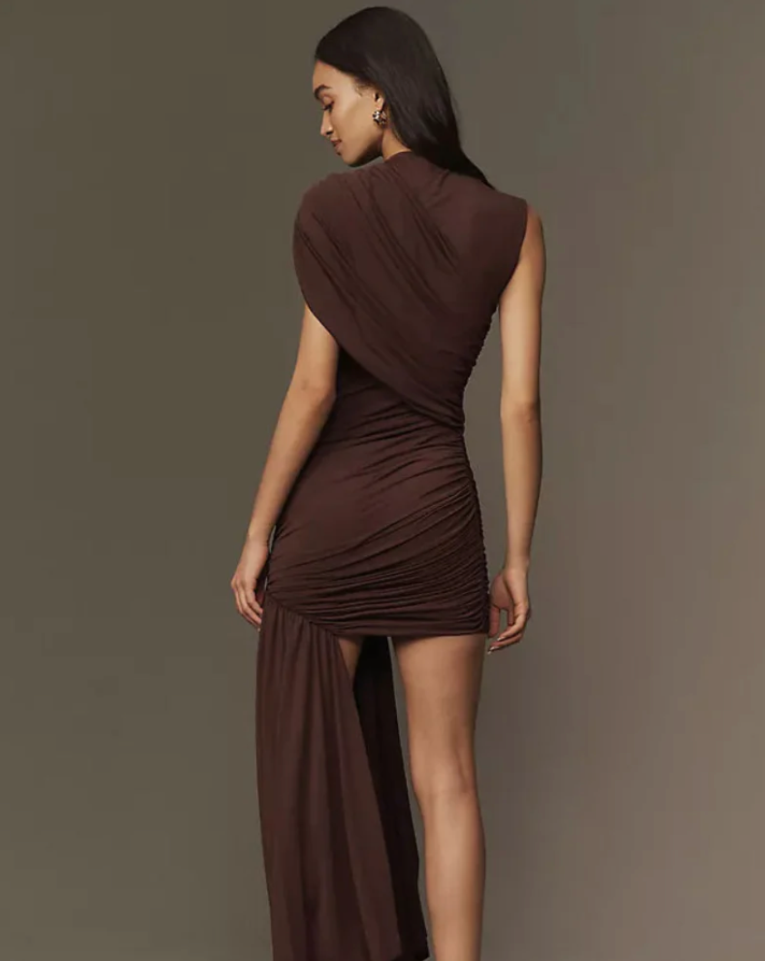 Maison – CAMILLE Dress