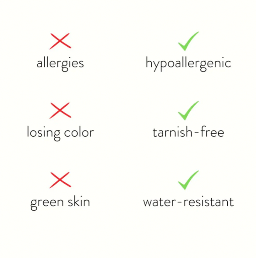 Crystal Floral Ring – Gold