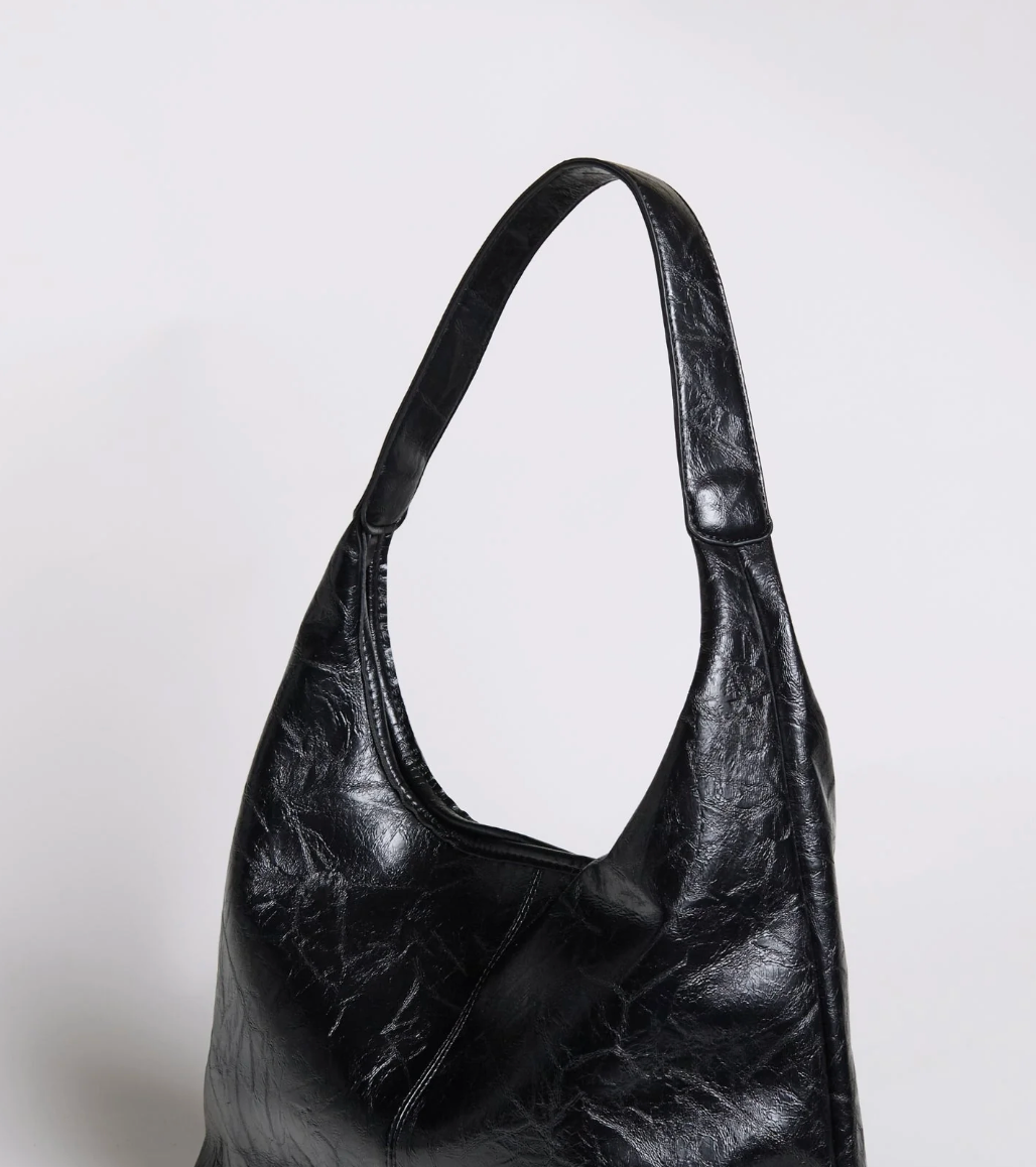 Women’s Crossbody Bag | Shoulder Bag