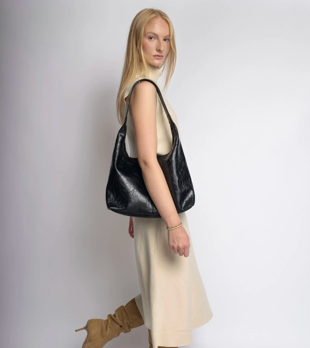 Women’s Crossbody Bag | Shoulder Bag