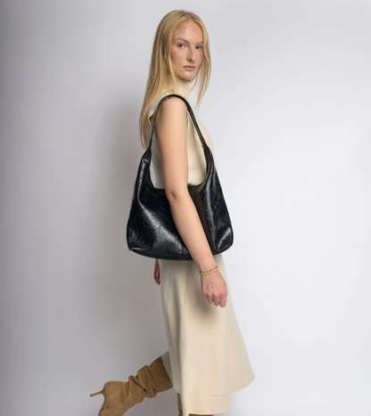Women’s Crossbody Bag | Shoulder Bag