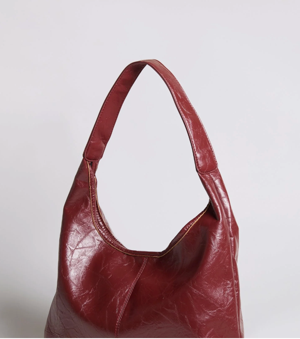 Women’s Crossbody Bag | Shoulder Bag