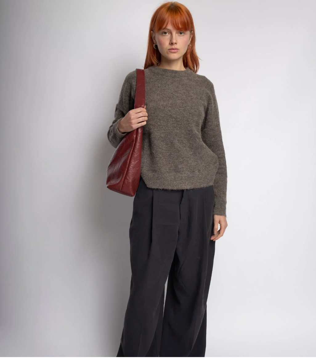 Women’s Crossbody Bag | Shoulder Bag