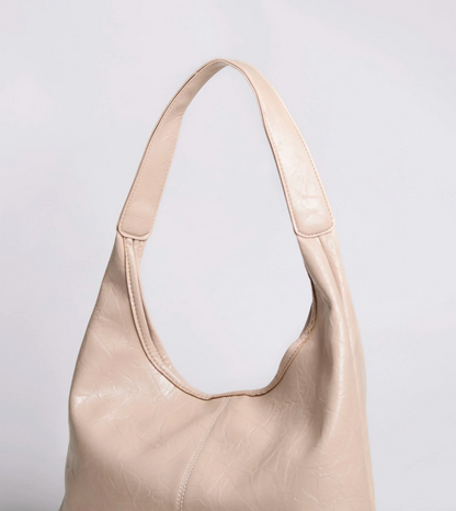 Women’s Crossbody Bag | Shoulder Bag