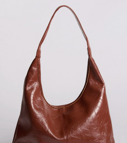Women’s Crossbody Bag | Shoulder Bag