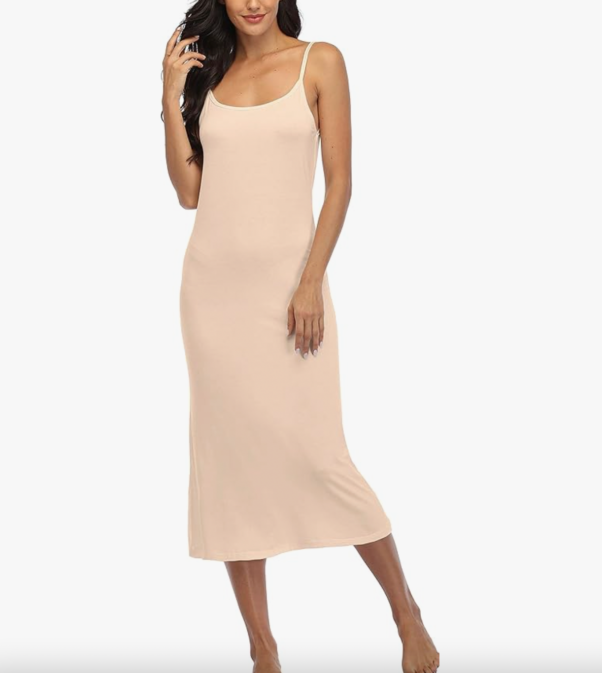 Summienlink Women’s Full Slip | Under Dresses