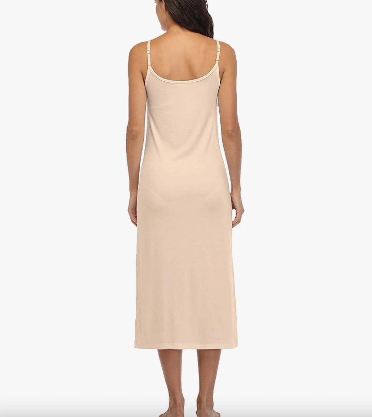 Summienlink Women’s Full Slip | Under Dresses