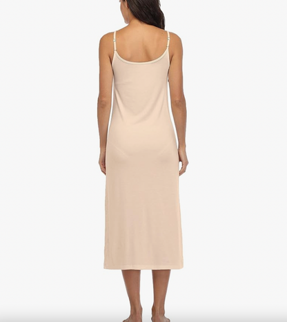 Summienlink Women’s Full Slip | Under Dresses