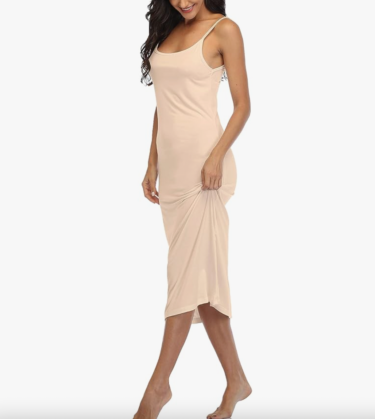 Summienlink Women’s Full Slip | Under Dresses