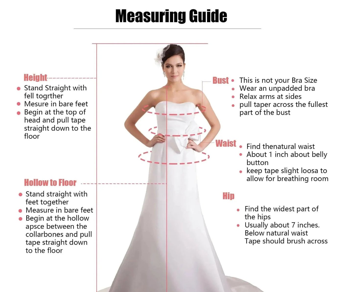 Boho A-Line Wedding Dress for Women | Off-the-Shoulder Elegance