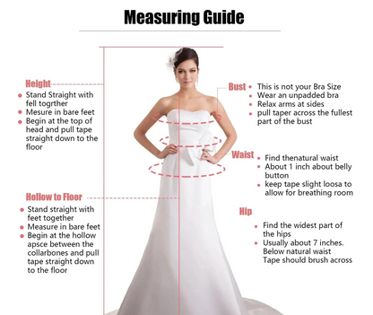 Boho A-Line Wedding Dress for Women | Off-the-Shoulder Elegance