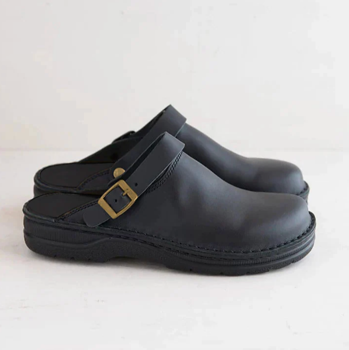 Orthopedic Clogs | Everyday Comfort & Support