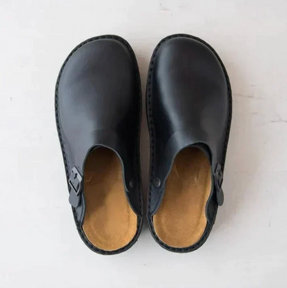Orthopedic Clogs | Everyday Comfort & Support
