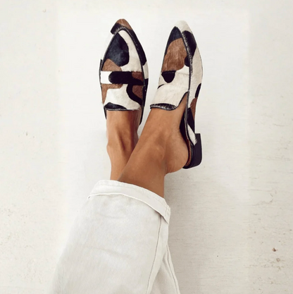 Aurrela | Stylish Casual Loafers