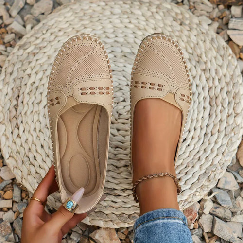 Aurrela | Women’s Orthopedic Shoes