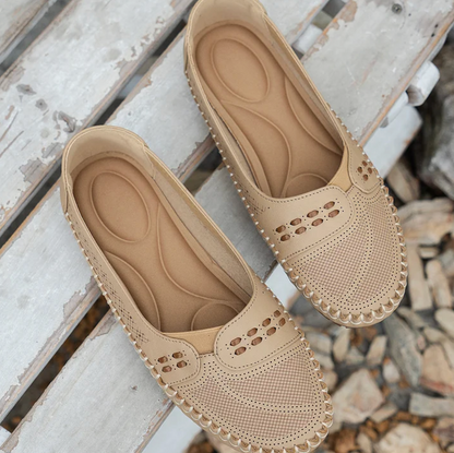 Aurrela | Women’s Orthopedic Shoes