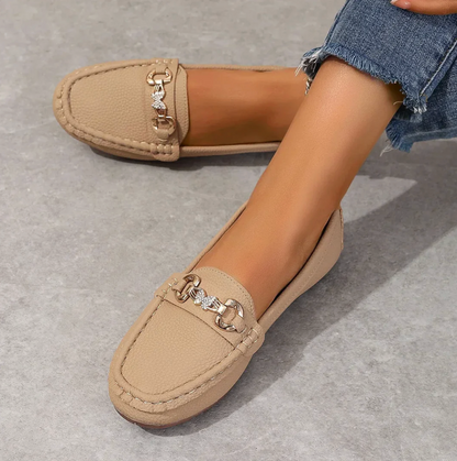 Essential | Loafer
