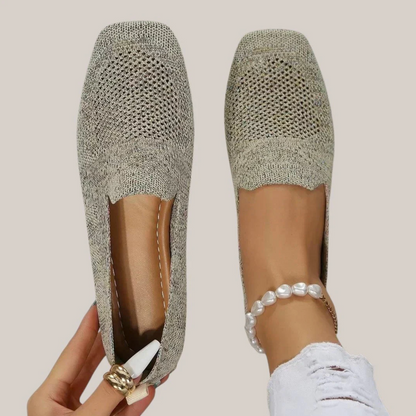 Aurrela | Comfortable Shoes