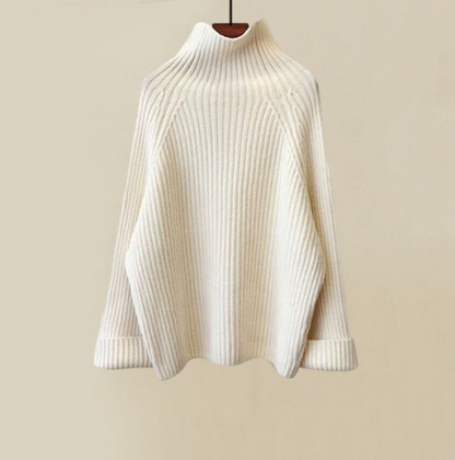 StylishComfort | Aurrela Cozy 3-Piece Set