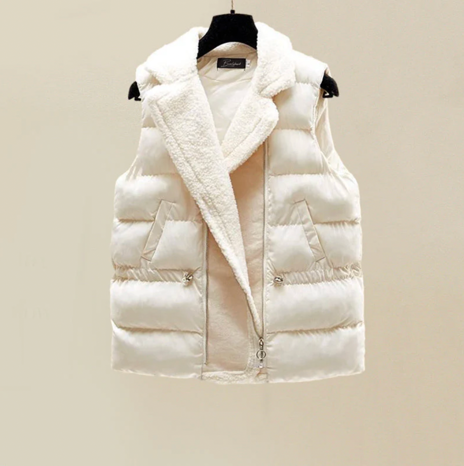 StylishComfort | Aurrela Cozy 3-Piece Set