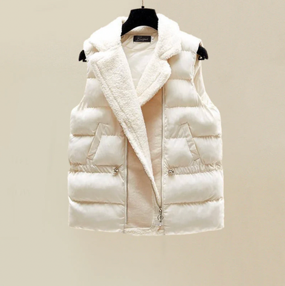 StylishComfort | Aurrela Cozy 3-Piece Set