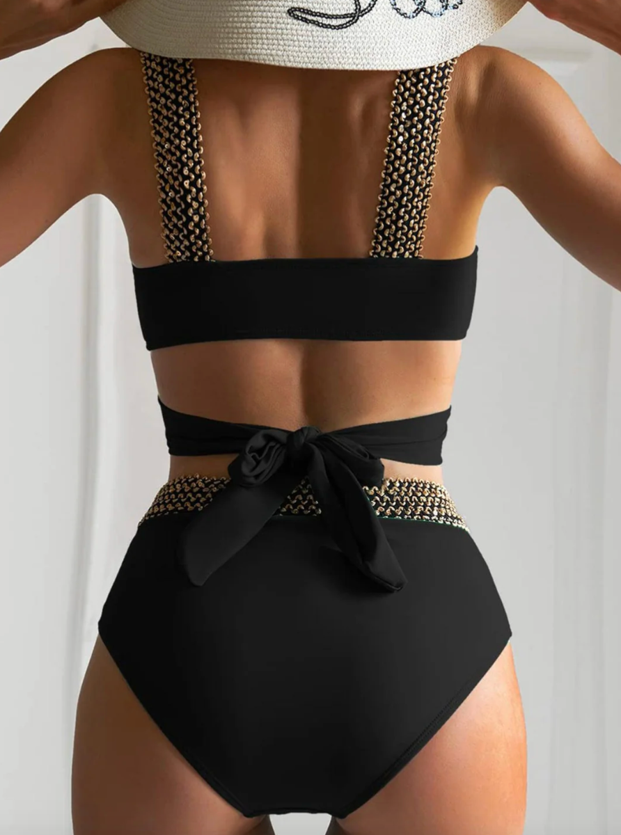 Aurrela | Beach Set