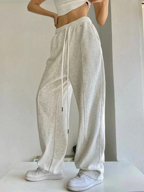 Aurrela | Urban Pants