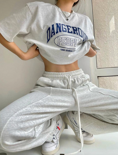 Aurrela | Urban Pants