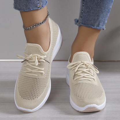 Aurrela | Orthopedic Shoes for Women
