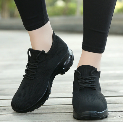 ComfortEase | Orthopedic Pain-Relieving Shoes
