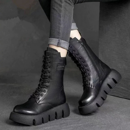 Aurrela | New Fashion-Friendly Women's Shoes, Comfortable Flat Shoes