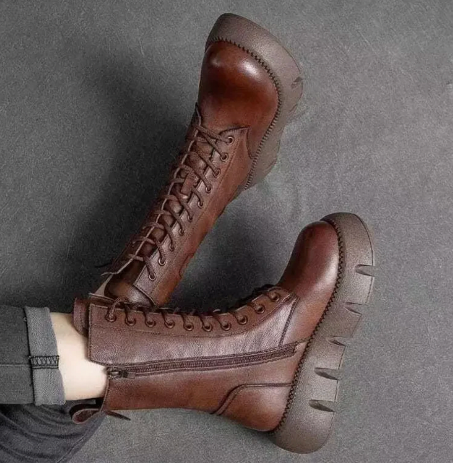 Aurrela | New Fashion-Friendly Women's Shoes, Comfortable Flat Shoes