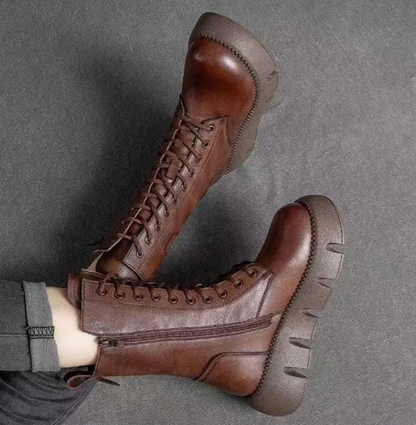 Aurrela | New Fashion-Friendly Women's Shoes, Comfortable Flat Shoes
