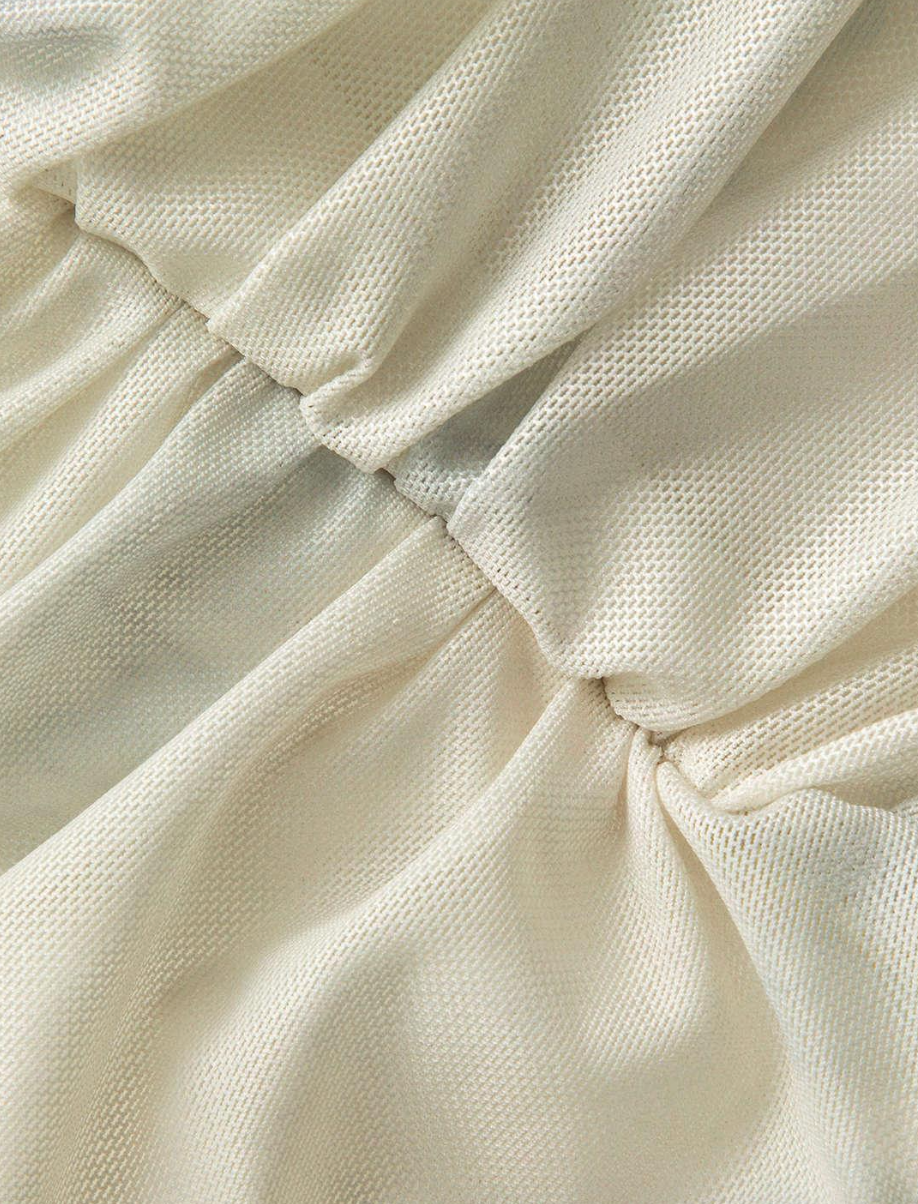 Aurrela | MAXI DRESS