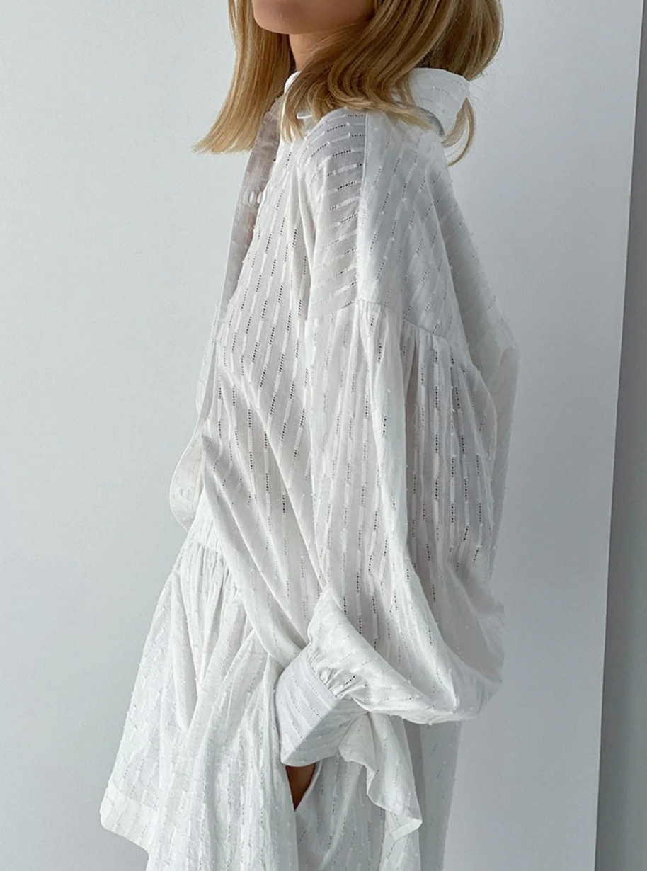 Aurrela | TWO-PIECE SET